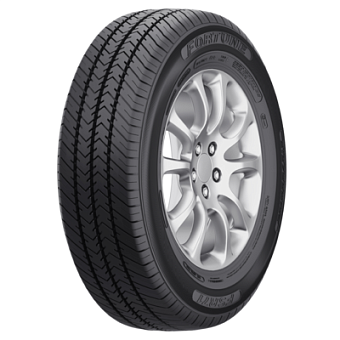 225/65R16 Fortune FSR71 112/110R