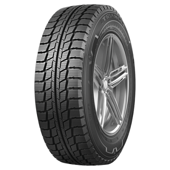 225/65R16C TRIANGLE SnowLink LL01 112/110T