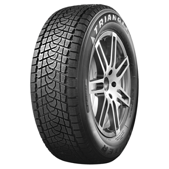 245/60R18 Triangle TR797 105T
