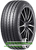 225/55R18 Zeta Alventi (102W)