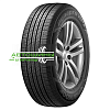 235/55R19 Hankook Dynapro HP2 RA33 101H