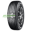 215/65R16 Yokohama BluEarth-XT AE61 98H