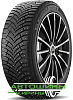 215/50R18 Michelin X-Ice North 4 шип (92T)