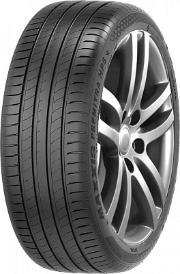205/65R16 Maxxis HP6A Premitra 95W