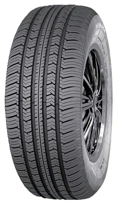 195/65R15 Mirage MR-166 91H