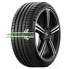 275/45R20 Michelin Pilot Sport 5 110Y