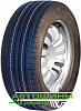 175/65R14 Cachland CH-268