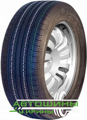 175/65R14 Cachland CH-268