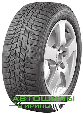 255/50R19 Triangle Snowlink PL01 лип (107R)
