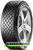 215/45R17 Gislaved ArcticControl XL FR (ex. Continental) лип (91T)
