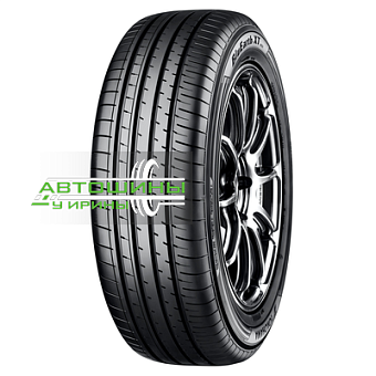 235/60R18 Yokohama BluEarth-XT AE61 103W
