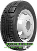 185/75R16C Contyre Transporter (104/102Q) 185/75R16C Contyre Transporter (104/102Q)