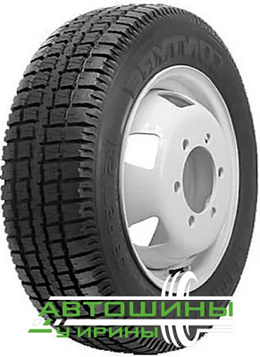 185/75R16C Contyre Transporter (104/102Q)