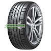 265/30R21 Hankook Ventus S1 Evo3 K127 96Y