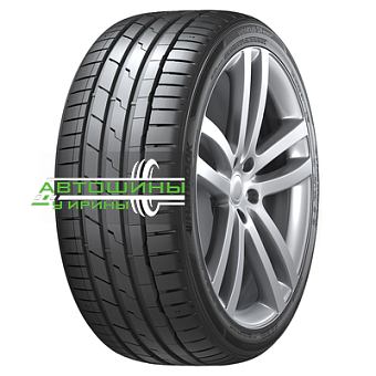 265/30R21 Hankook Ventus S1 Evo3 K127 96Y