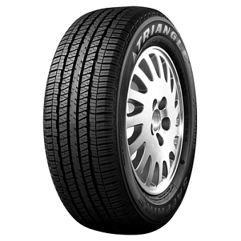 265/65R17 Triangle TR257 112H