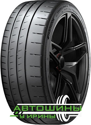 235/35R19 Hankook Ventus Evo Z Z001 (91Y)