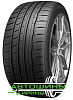 225/40R19 Sailun Atrezzo SU63 RunFlat (89W)
