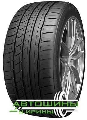 225/40R19 Sailun Atrezzo SU63 RunFlat (89W)
