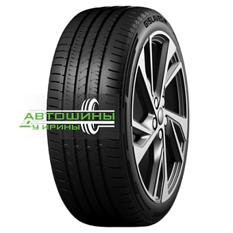 205/60R16 Gislaved EcoControl 92V