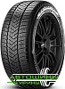 275/40R20 Pirelli Scorpion Winter лип (106V)