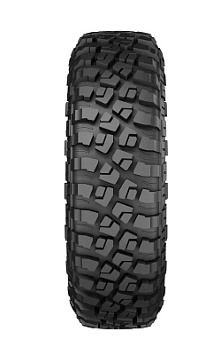 245/70R16 Cordiant Off Road 2 (111Q)