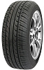 155/65R14 Austone SP-801 75T