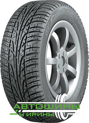 175/70R14 Cordiant Sport Акция 14г (84S)