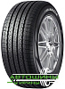 205/75R15 Triangle AdvanteX TR259 (102H)