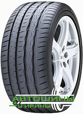 275/40R18 Laufenn Z FIT EQ LK03 (103Y)