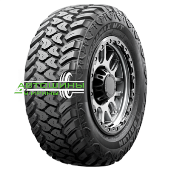 285/70R17 Sailun Terramax M/T 121/118Q