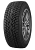 225/55R18 Cordiant Winter Drive 2 SUV лип (102T)