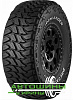265/75R16 Grenlander Predator M/T (119/116Q)