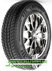185/65R14 Razi RG-550 (86H)