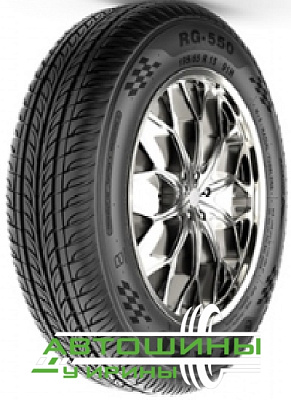 185/65R14 Razi RG-550 (86H)