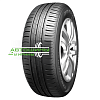 165/80R13 Sailun RoadX RXMotion H11 83T