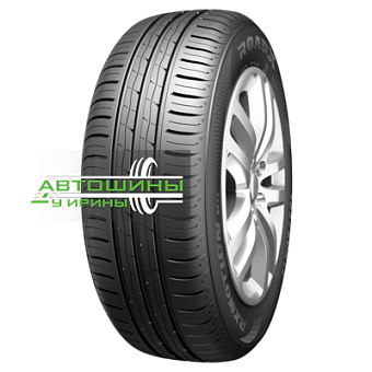 165/80R13 Sailun RoadX RXMotion H11 83T