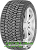 225/50R17 Michelin X-Ice North 2 шип (98T) Акция 12г