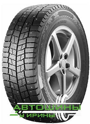 215/75R16C Gislaved VanControl Ice шип (113/111R)