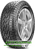 265/60R18 Pirelli Scorpion All Terrain Plus (110H)