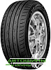 165/60R14 Triangle Protract TE301 75H