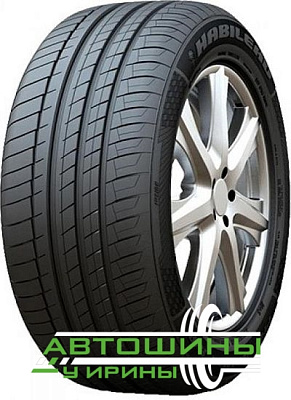 275/40R21 Kapsen RS26 (107Y)