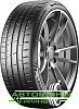 285/40R22 Continental ContiSportContact 7 (110Y) /// Ndm1