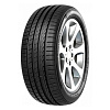 215/50R18 Imperial EcoSport 2 (F205) 92W