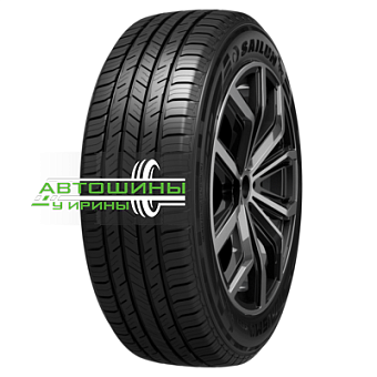 235/60R18 Sailun Turismo SV57 103V