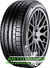 295/40R21 Continental SportContact6 (111Y) 295/40R21 Continental SportContact6 (111Y)