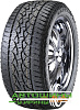 205/70R15 Winrun Maxclaw A/T