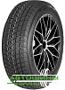 185/65R15 Goldstone GS830 лип (92T) 185/65R15 Goldstone GS830 лип (92T)