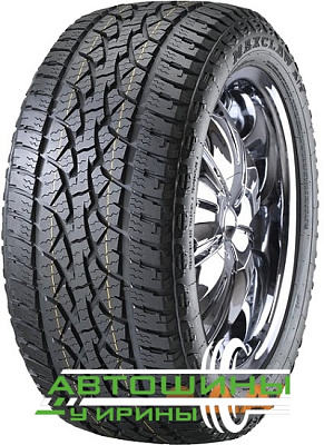 205/70R15 Winrun Maxclaw A/T