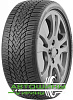 205/40R17 Sonix WINTERXPRO 888 лип (84V)